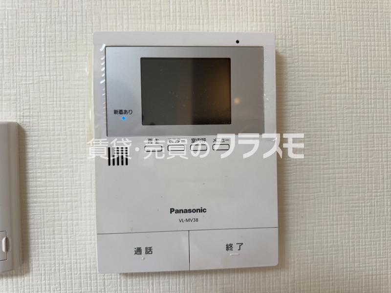 15/28 その他画像