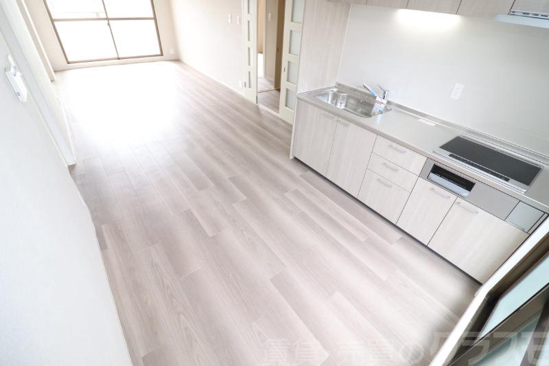 14/22 その他画像