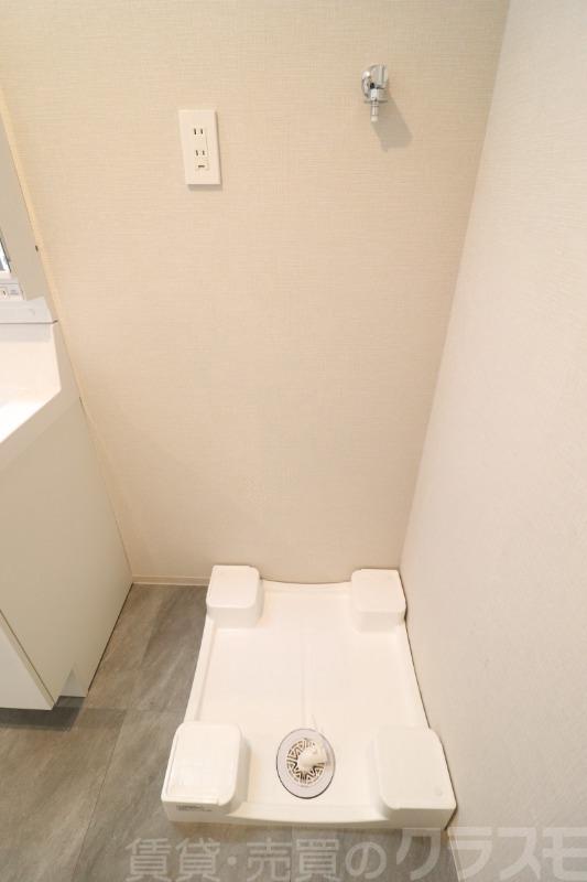 13/22 その他画像