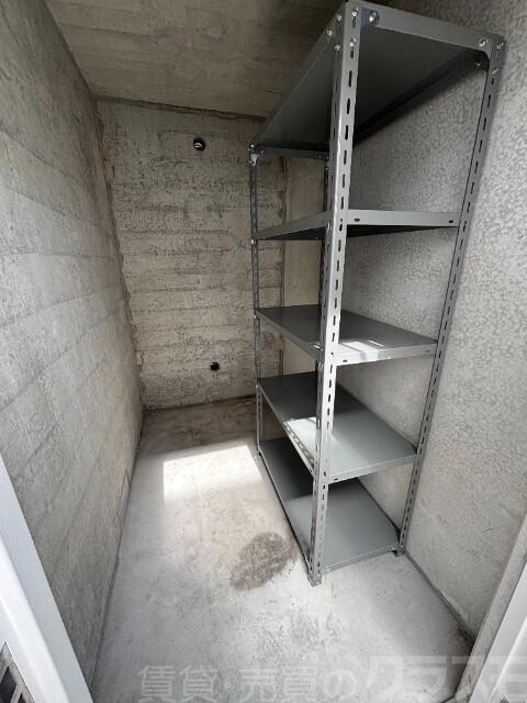 20/22 その他画像