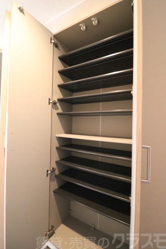 16/22 その他画像