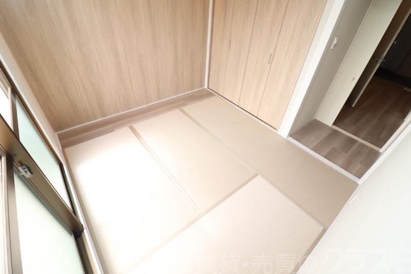 17/22 その他画像