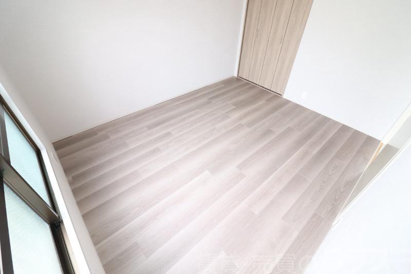 19/22 その他画像