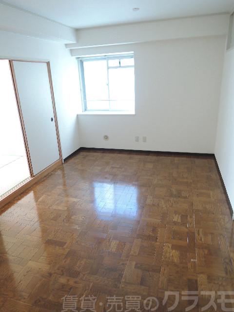 18/23 その他画像