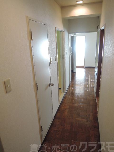 19/23 その他画像