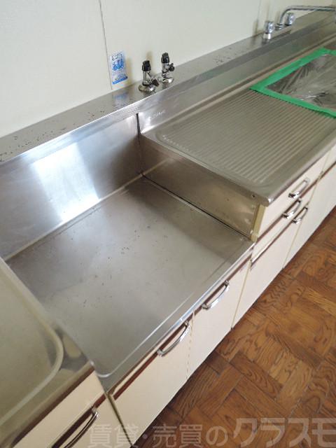 17/23 その他画像