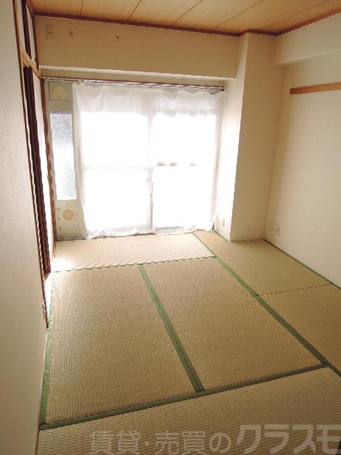 20/23 その他画像