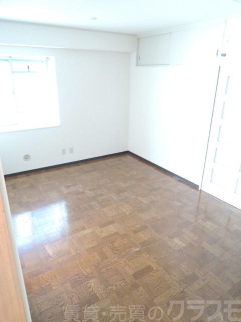 21/23 その他画像