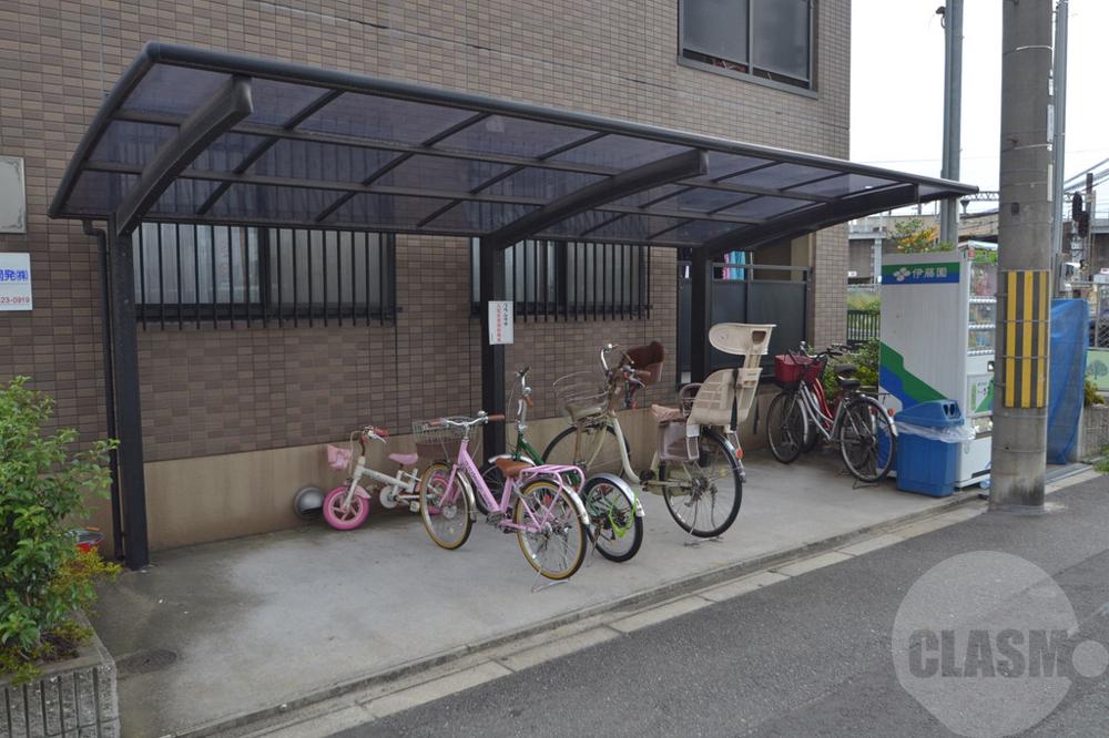 24/30 その他画像