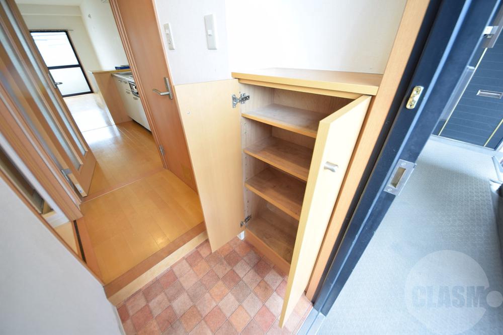 17/30 その他画像