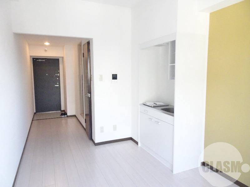 13/22 その他画像