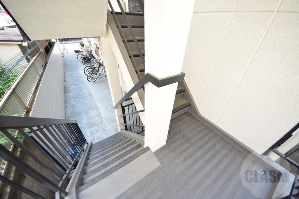 3/13 その他画像