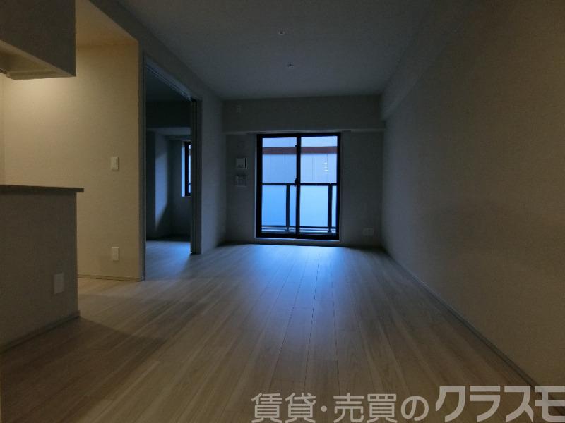 5/30 室内