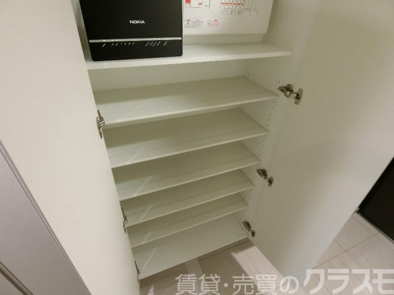 24/30 設備