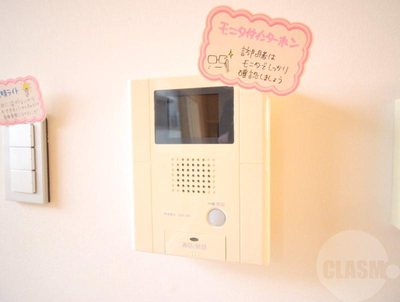 14/28 その他画像