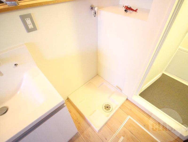 13/28 その他画像