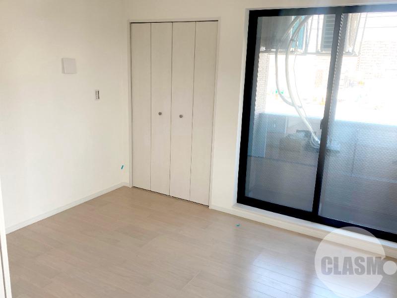 15/24 その他画像