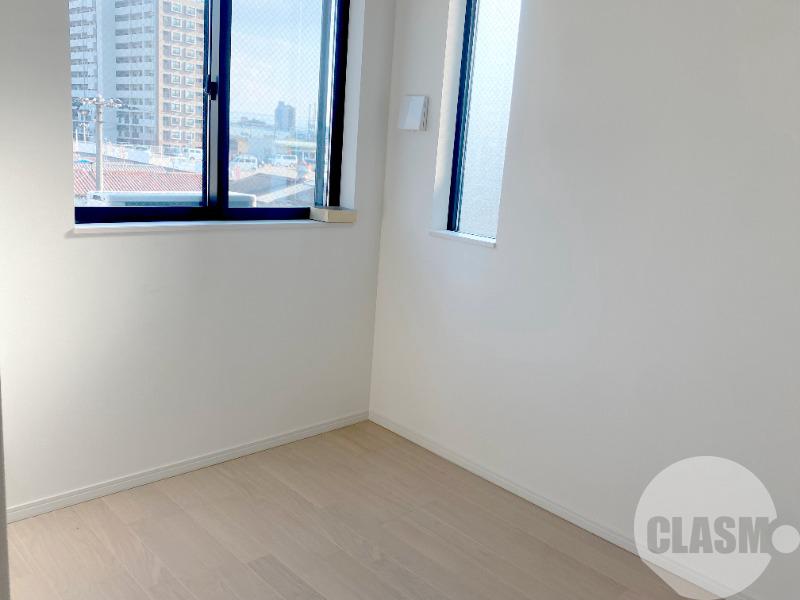 17/24 その他画像