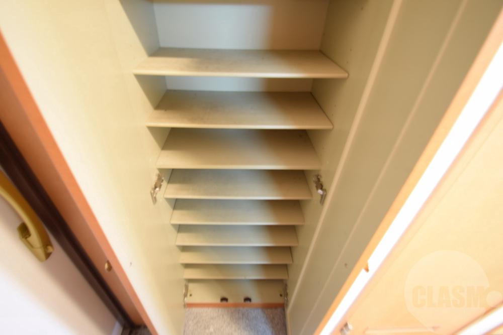 18/30 その他画像