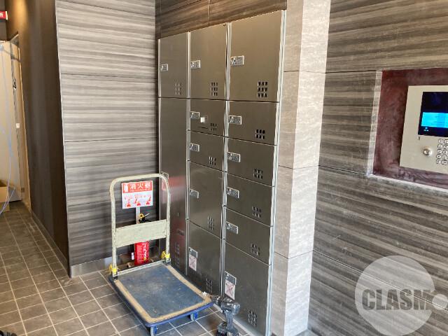 17/27 その他画像