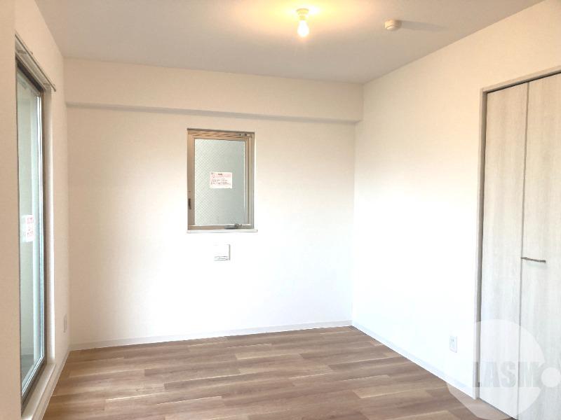 18/27 その他画像