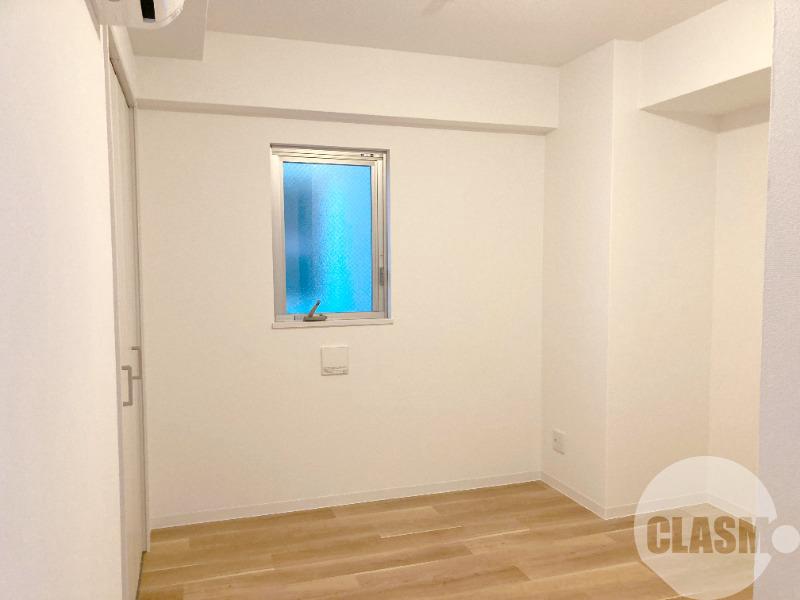 19/27 その他画像