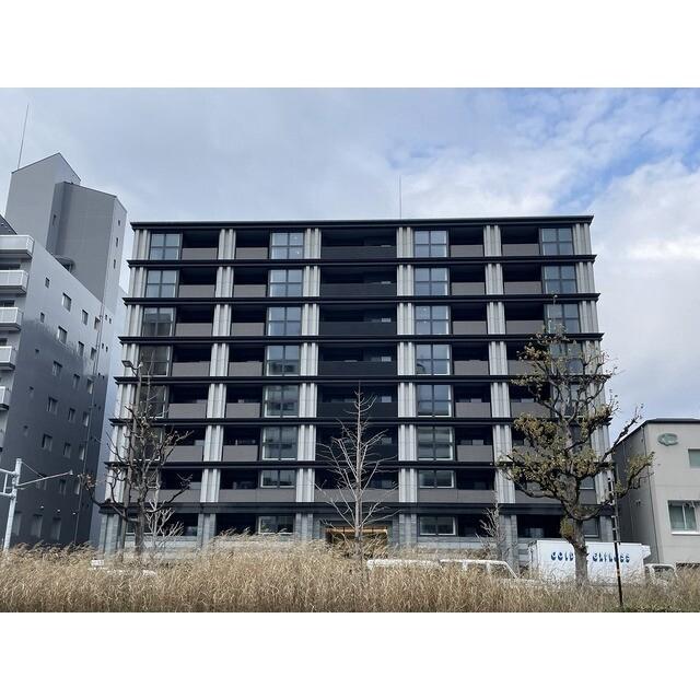 1/30 外観