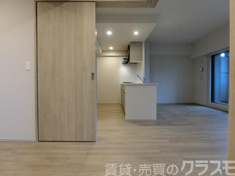 5/30 室内