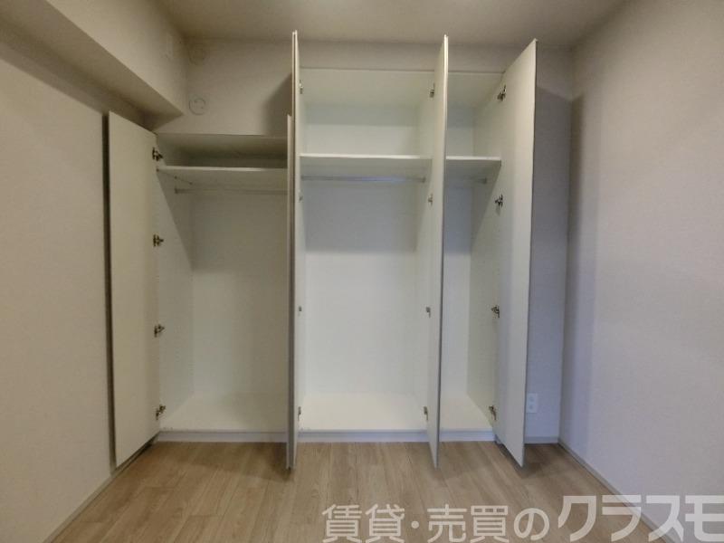 16/30 収納
