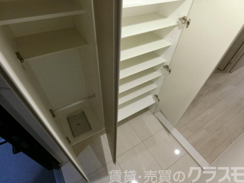 24/30 設備