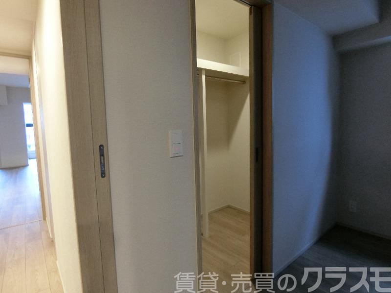 29/30 その他画像