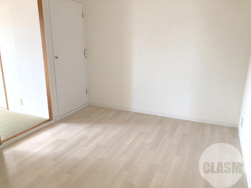 17/27 その他画像