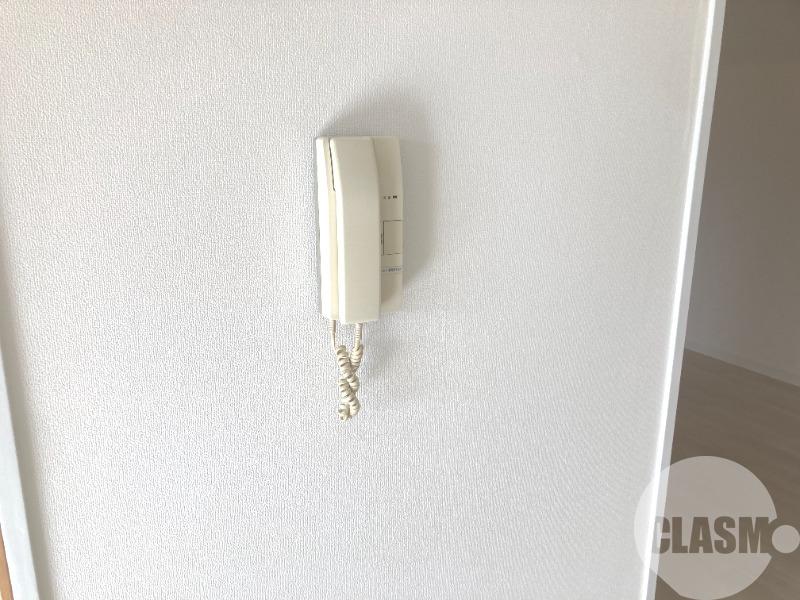 18/27 その他画像