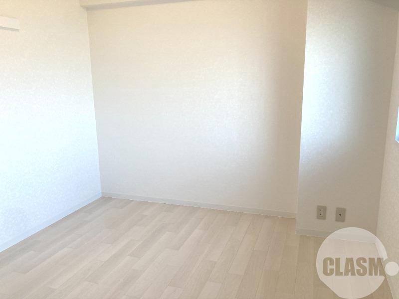 19/27 その他画像