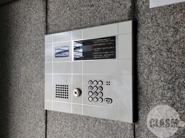 16/27 その他画像