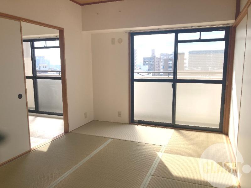 20/27 その他画像