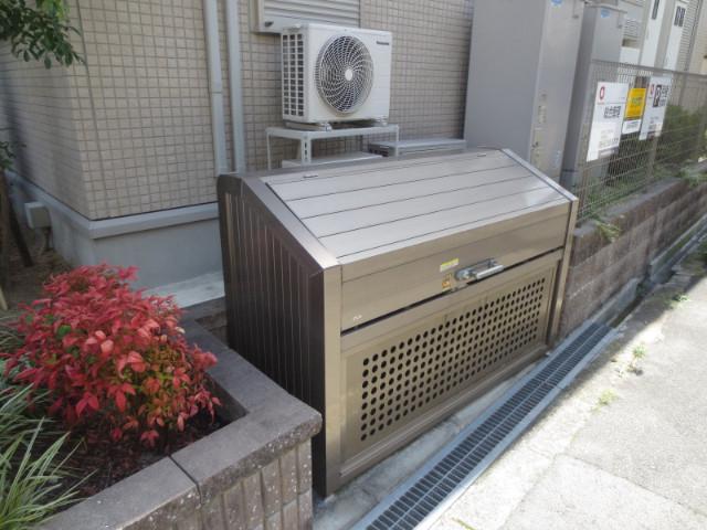 12/28 その他画像