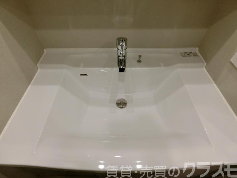 23/30 洗面