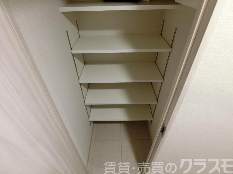 24/30 設備