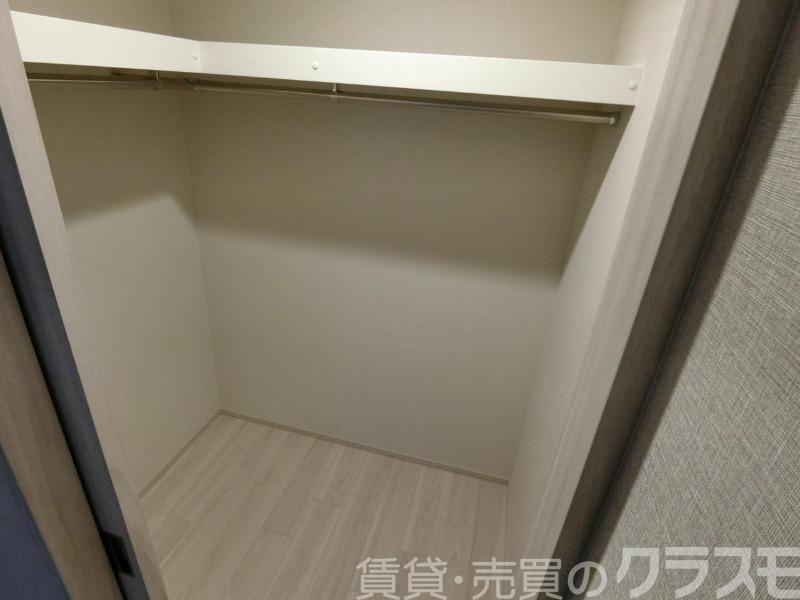 8/30 室内