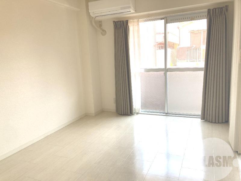 15/24 その他画像