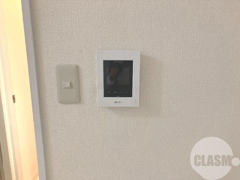 16/24 その他画像