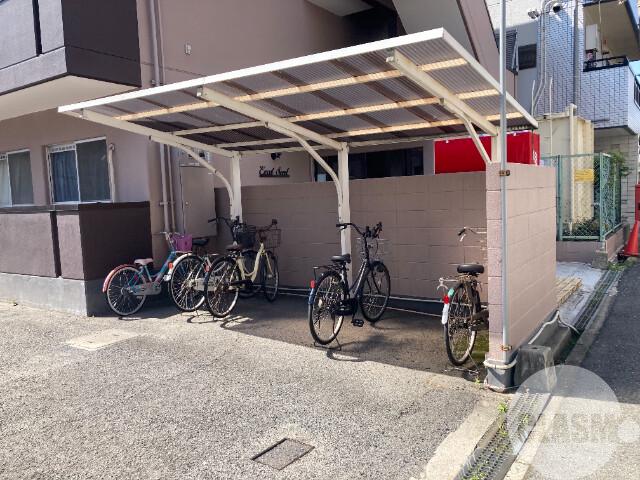 17/24 その他画像