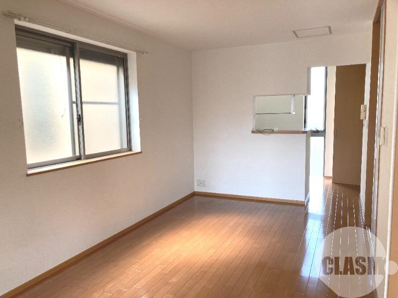 3/28 リビング/ダイニング