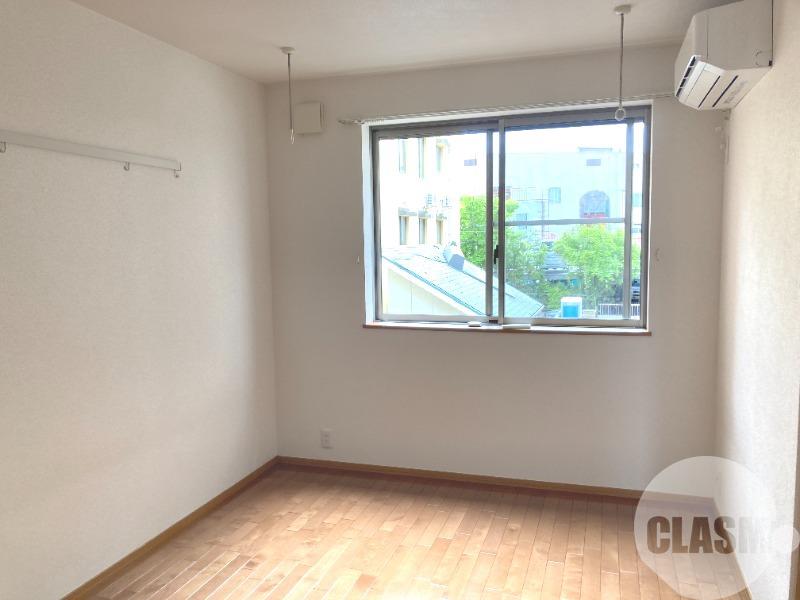 20/28 その他画像