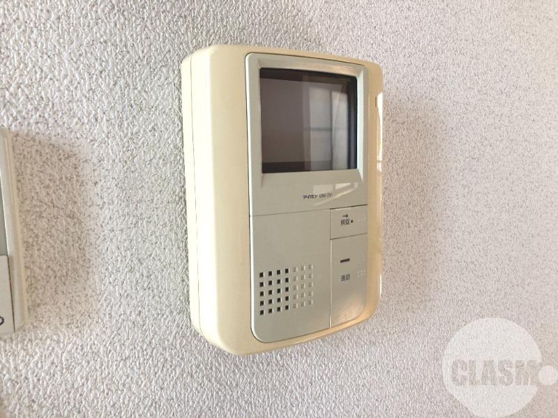 21/28 その他画像