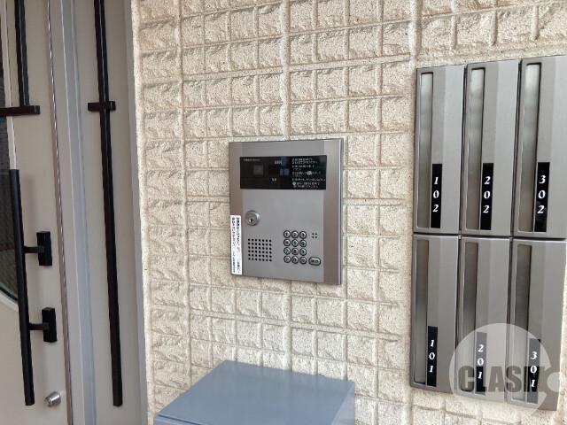 18/28 その他画像