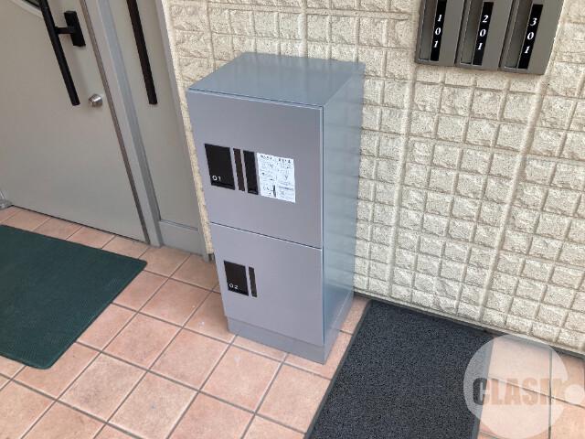 19/28 その他画像