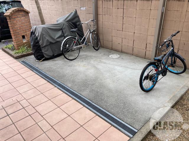 22/28 その他画像