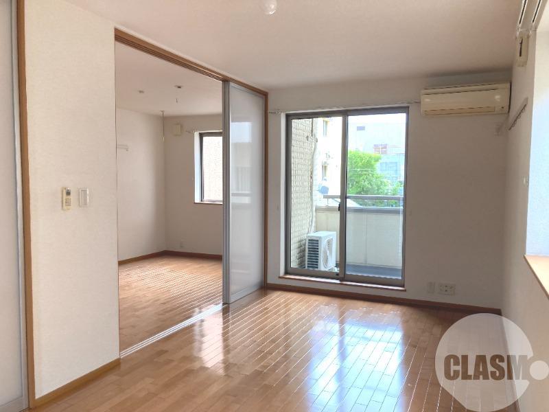 5/28 リビング/ダイニング